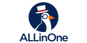 ALLinOne - Home