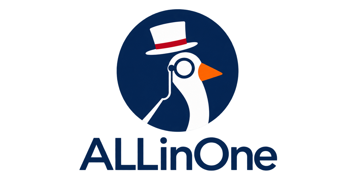 ALLinOne
