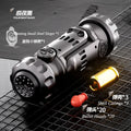 Stun Grenade Fidget Toy Stick
