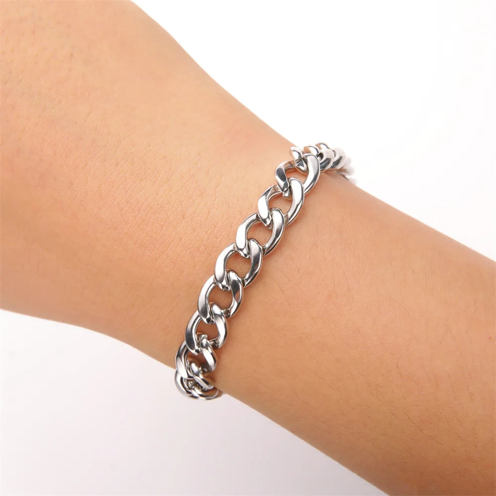Cuban Bracelet